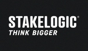 Stakelogic